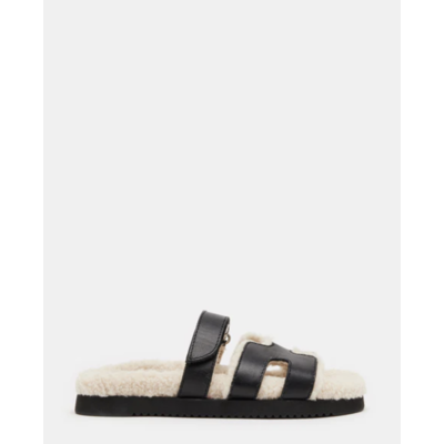 Steve Madden Mayven-F Sandal