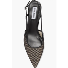 Steve Madden Steve Madden Legaci Kitten Heel