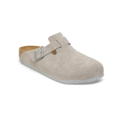 Birkenstock Birkenstock Boston Clog