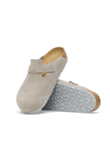 Birkenstock Birkenstock Boston Clog