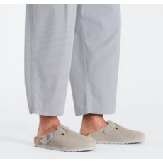 Birkenstock Birkenstock Boston Clog