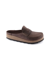 Birkenstock Birkenstock Naples Grip Clog