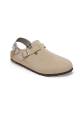 Birkenstock Birkenstock Tokio Clog