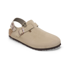 Birkenstock Tokio Clog