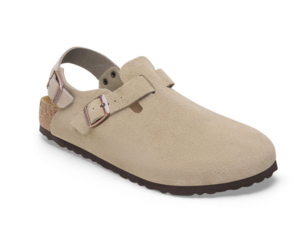 birkenstock-birkenstock-tokio-