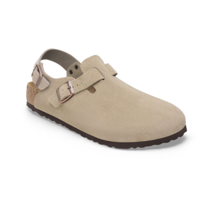 Birkenstock Tokio Clog