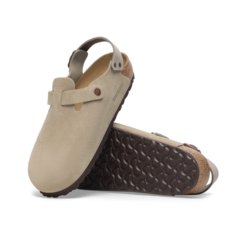 Birkenstock Birkenstock Tokio Clog