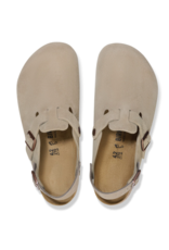 Birkenstock Birkenstock Tokio Clog