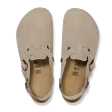 Birkenstock Birkenstock Tokio Clog