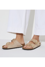 Birkenstock Birkenstock Arizona Big Buckle Sandal