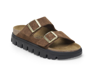 birkenstock-birkenstock-