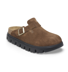 Birkenstock Boston Chunky Clog