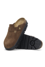 Birkenstock Birkenstock Boston Chunky Clog