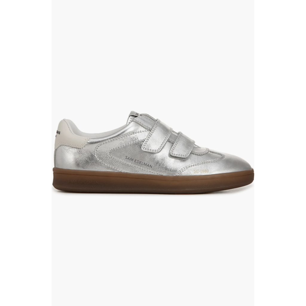 Sam Edelman Sam Edelman Talia Velcro Sneaker