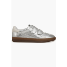 Sam Edelman Sam Edelman Talia Velcro Sneaker