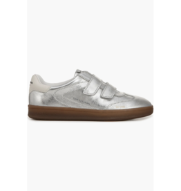 Sam Edelman Talia Velcro Sneaker