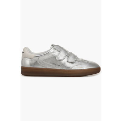 Sam Edelman Talia Velcro Sneaker