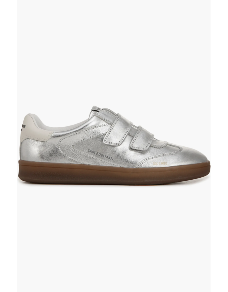 Sam Edelman Sam Edelman Talia Velcro Sneaker