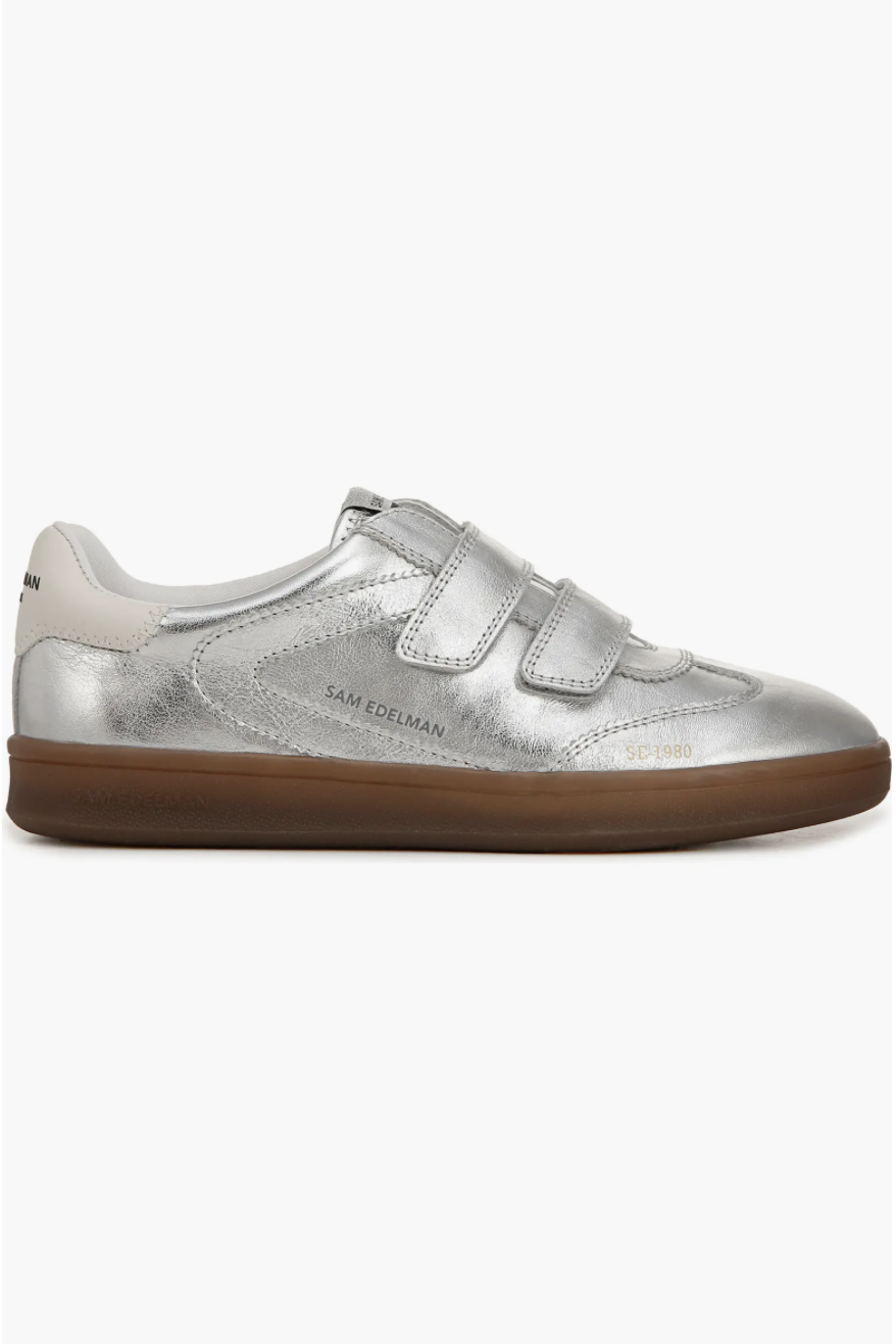 Sam Edelman Women's Talia Sneaker Sale Sam Edelman Talia Sneaker