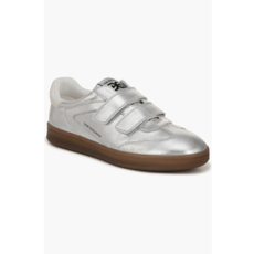 Sam Edelman Sam Edelman Talia Velcro Sneaker