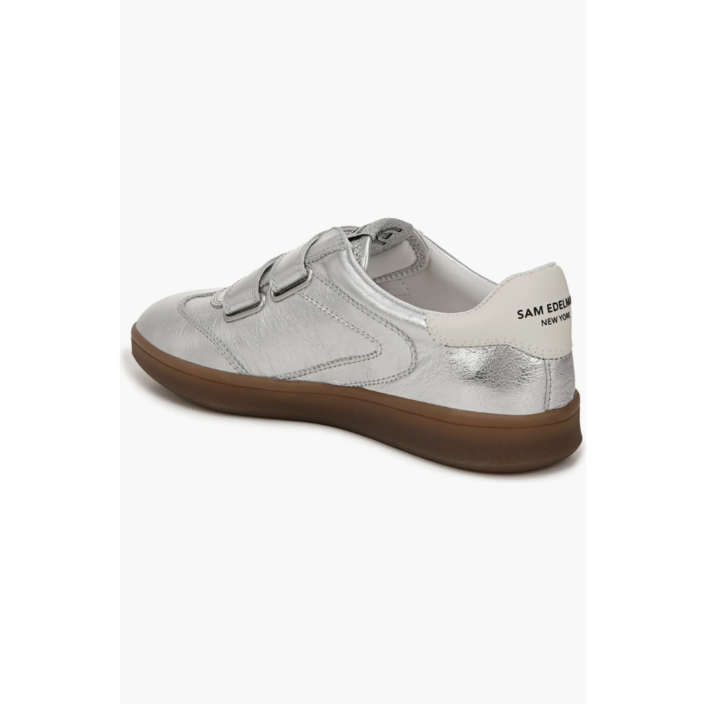 Sam Edelman Sam Edelman Talia Velcro Sneaker