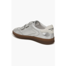 Sam Edelman Sam Edelman Talia Velcro Sneaker