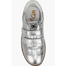 Sam Edelman Sam Edelman Talia Velcro Sneaker