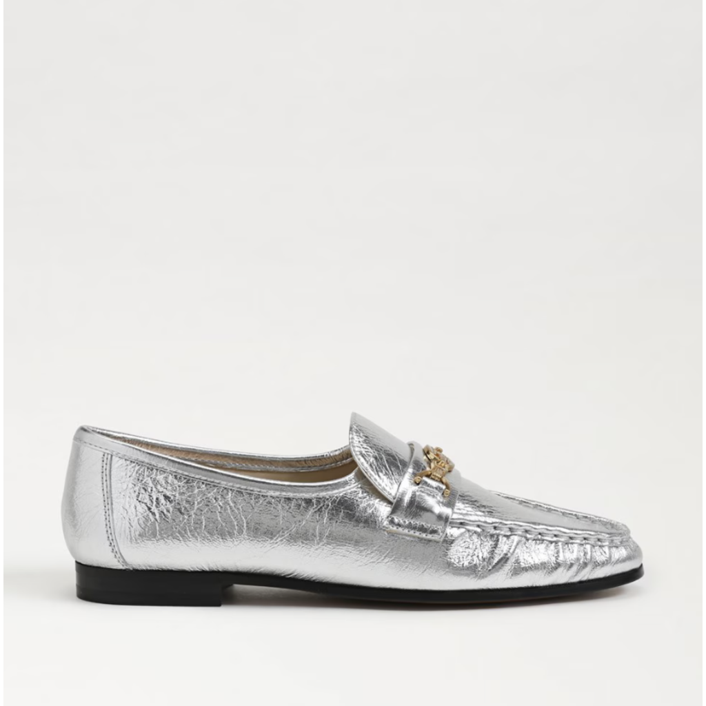 Sam Edelman Sam Edelman Lucca Bit Loafer
