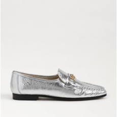 Sam Edelman Sam Edelman Lucca Bit Loafer