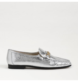 Sam Edelman Lucca Bit Loafer
