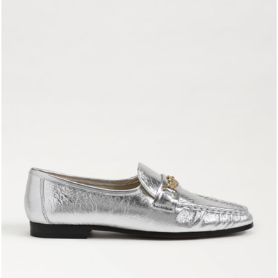 Sam Edelman Lucca Bit Loafer