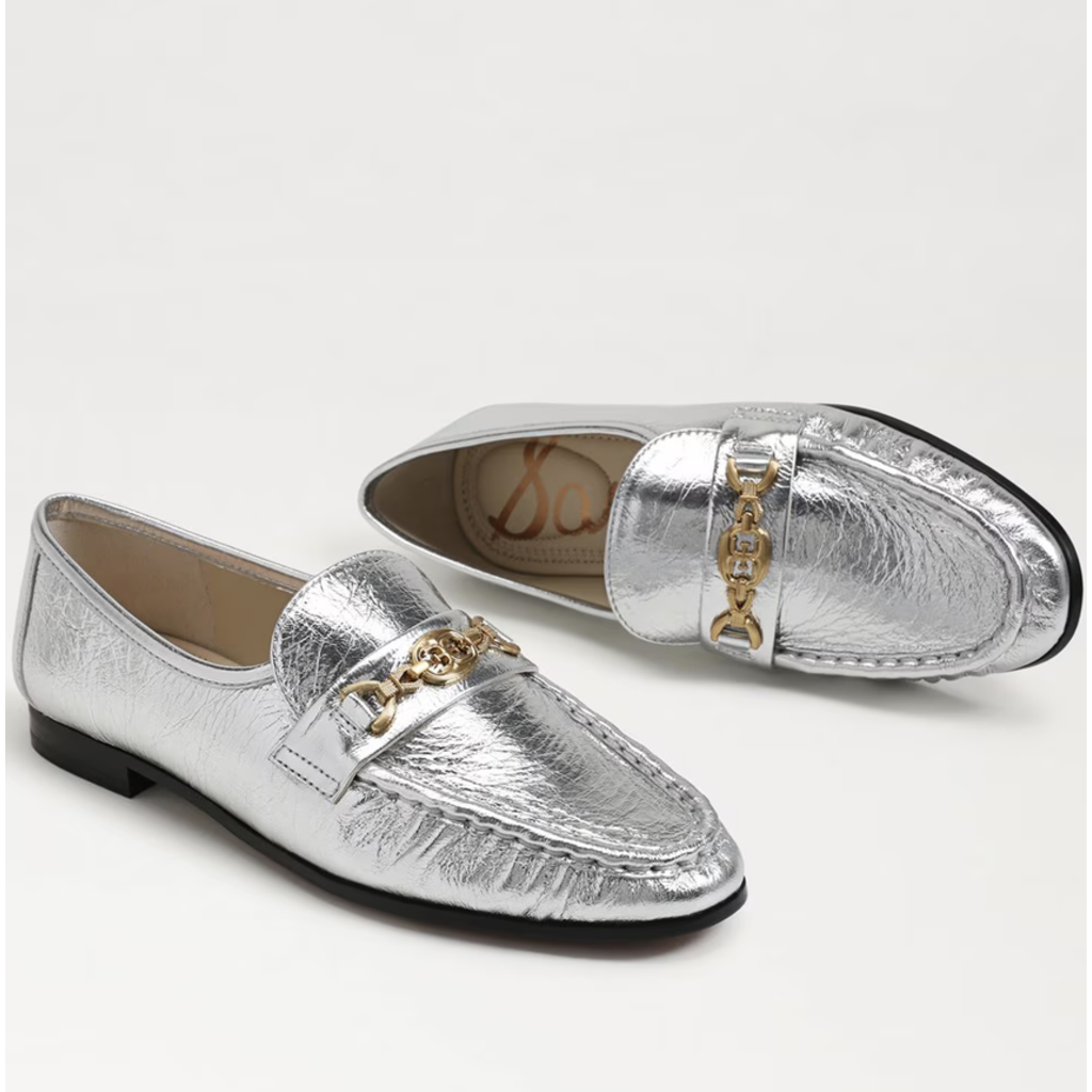 Sam Edelman Sam Edelman Lucca Bit Loafer
