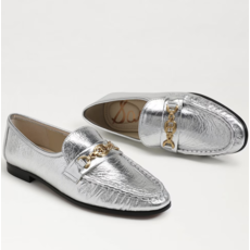 Sam Edelman Sam Edelman Lucca Bit Loafer