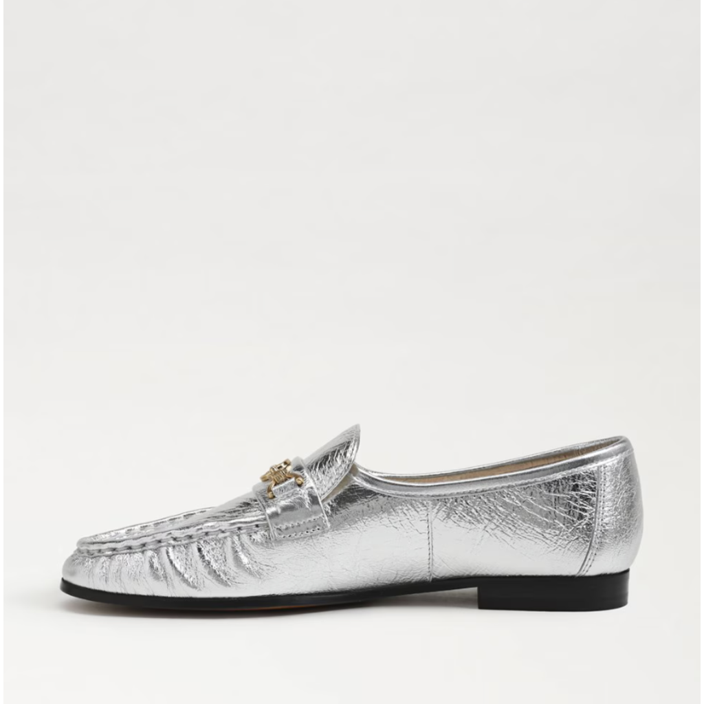 Sam Edelman Sam Edelman Lucca Bit Loafer
