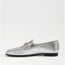 Sam Edelman Sam Edelman Lucca Bit Loafer