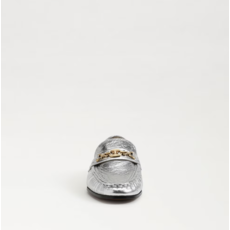 Sam Edelman Sam Edelman Lucca Bit Loafer