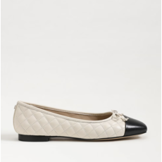 Sam Edelman Sam Edelman Marilyn Flat