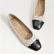 Sam Edelman Sam Edelman Marilyn Flat
