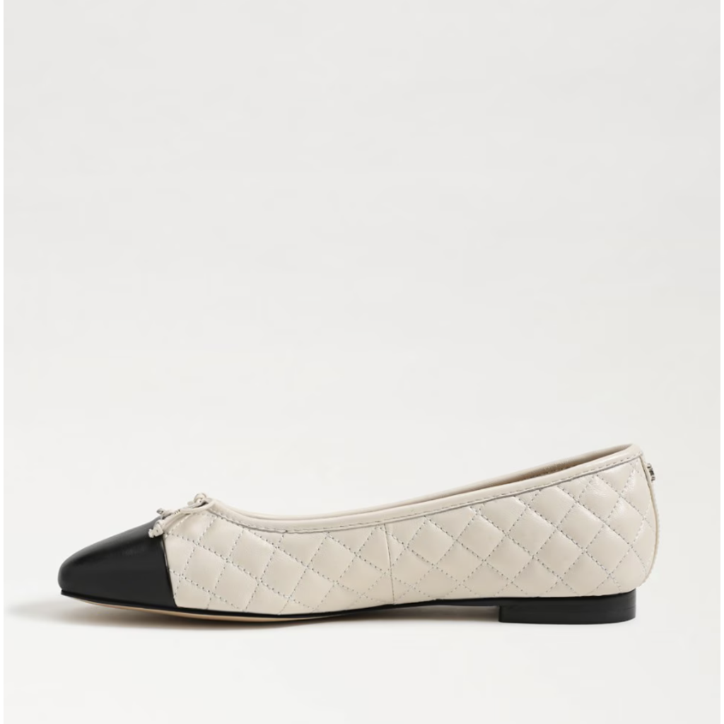 Sam Edelman Sam Edelman Marilyn Flat