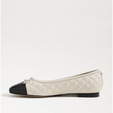 Sam Edelman Sam Edelman Marilyn Flat