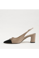 Sam Edelman Sam Edelman Wilette Slingback Block Heel