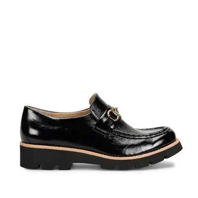Sofft Prewitt Loafer