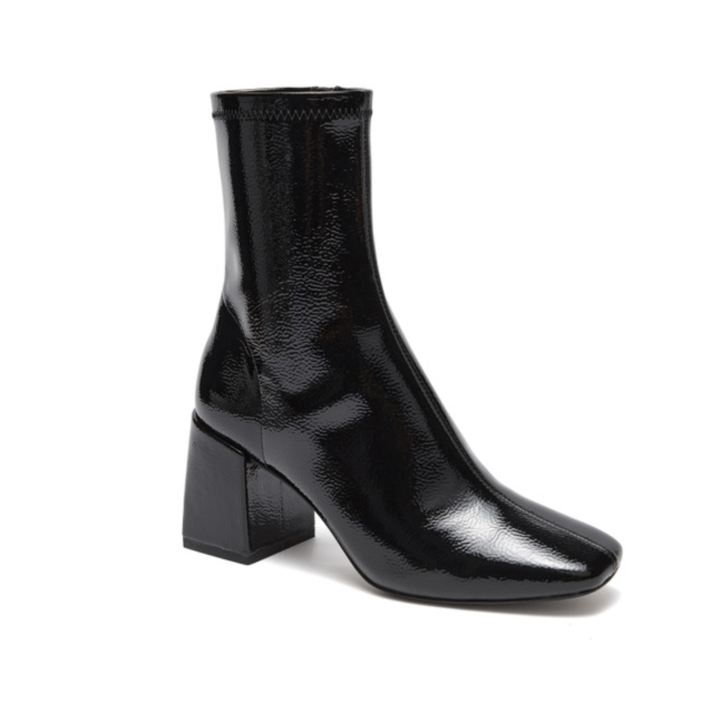 Silent D Silent D Carina Boot