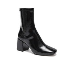 Silent D Silent D Carina Boot