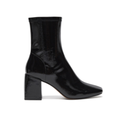 Silent D Silent D Carina Boot