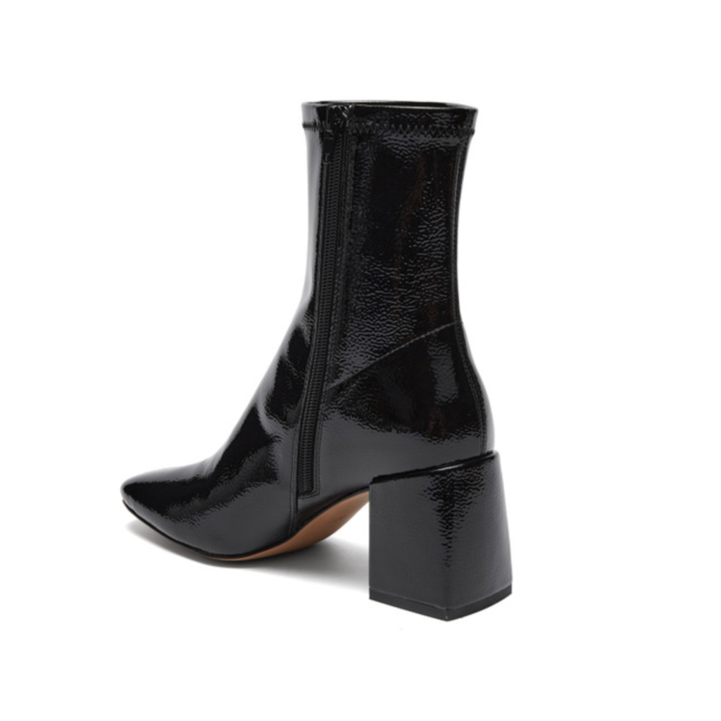Silent D Silent D Carina Boot