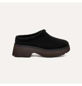 Ugg New Heights Cozy Clog