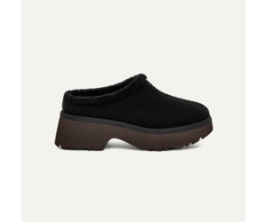 Ugg New Heights Cozy Clog 1162510 - Bootery Boutique Ugg New Heights Cozy Clog 1162510 - Bootery Boutique