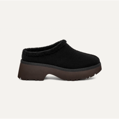 Ugg New Heights Cozy Clog