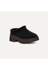 Ugg Ugg New Heights Cozy Clog